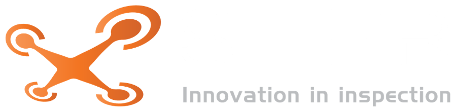 SHER · Innovation in Inspection